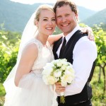 0810Tim and Virginia_wedding